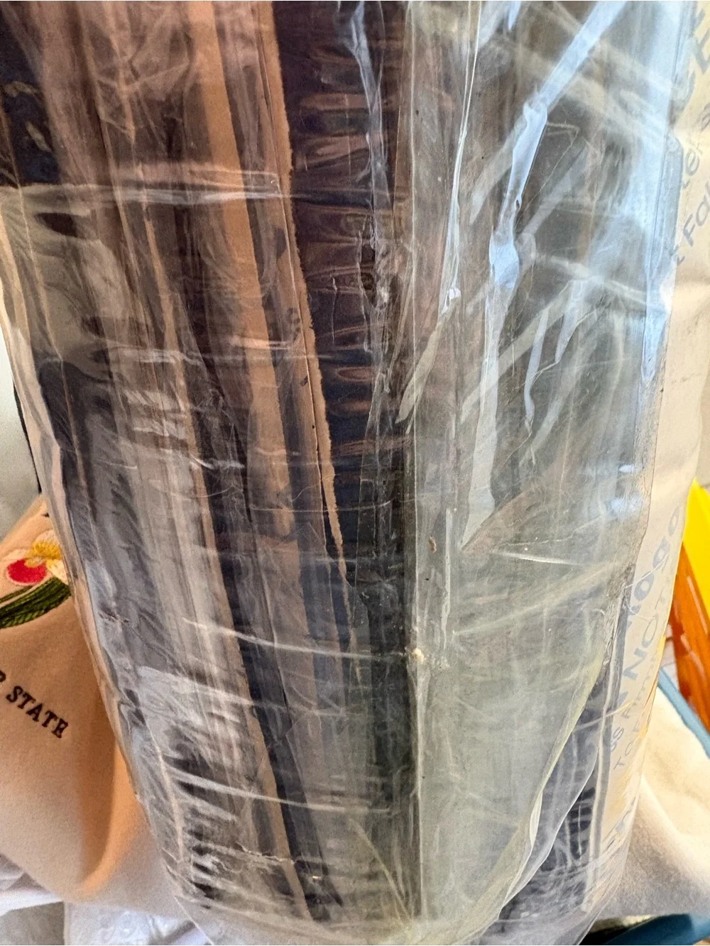 Ekkogo Acoustic Foam Panels - NWT!